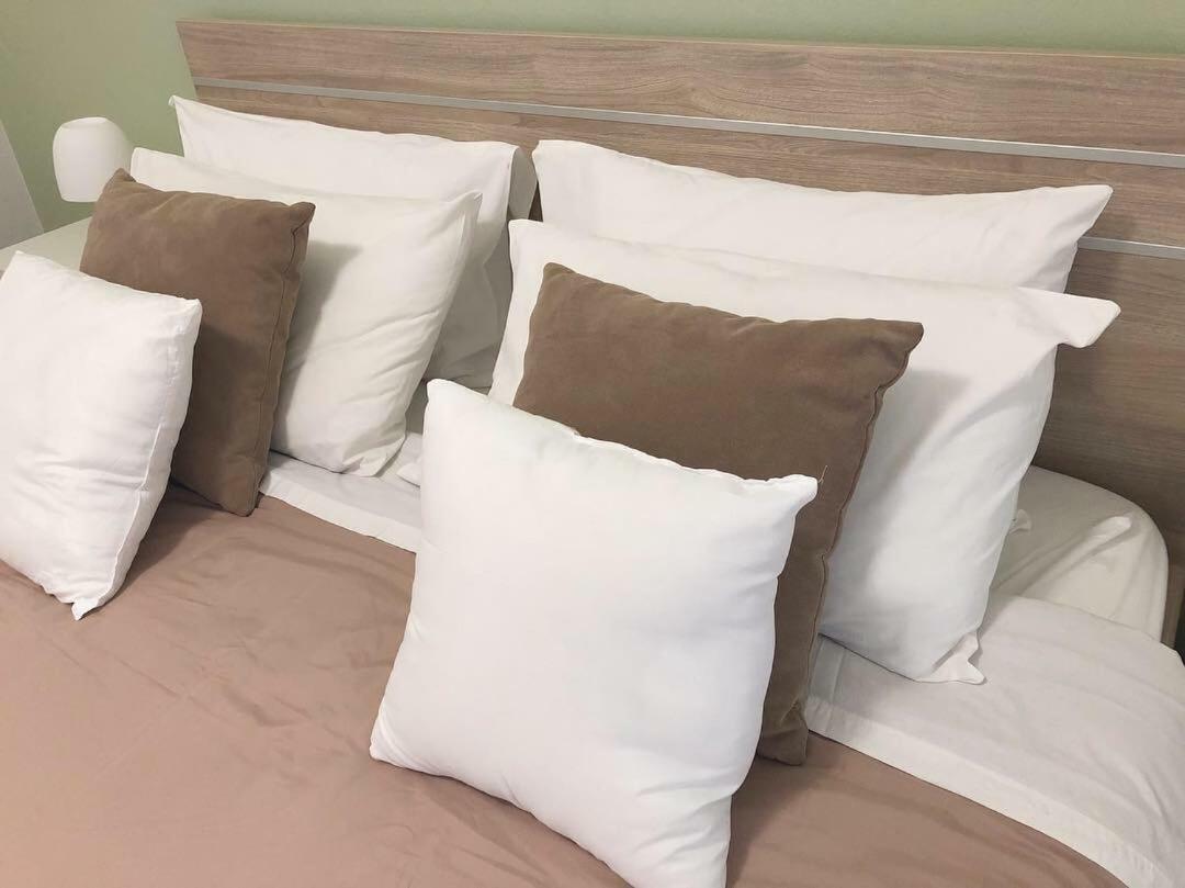 Olive Tree Apartment Of Athens - City Center Екстер'єр фото