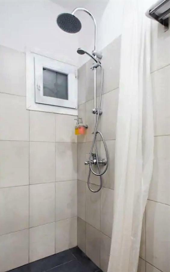 Olive Tree Apartment Of Athens - City Center Екстер'єр фото